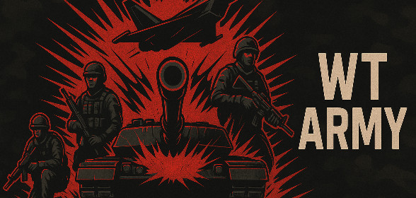 War Thunder Event – 18. Juli, 20:00 Uhr
