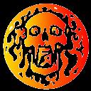 Frame Ryders Discord Server Banner