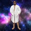 Club de Colegas Discord Server Banner