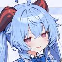 Circolo Otaku Sicilia Discord Server Banner