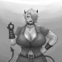 ela's goon cabe Discord Server Banner