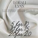 Loris Love Discord Server Banner