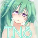 The Nut Shack Discord Server Banner