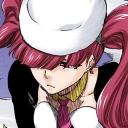 Sakura Sanctuary Discord Server Banner