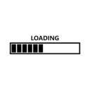 loading... Discord Server Banner