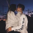 Tic & Tac Communauté ? Discord Server Banner