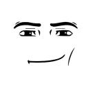 Roblox trade Discord Server Banner