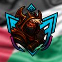 AscendSmurf | Comuni & Store Discord Server Banner