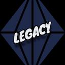 Legacy Chatrooms Discord Server Banner