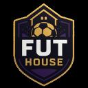 FUT HOUSE Discord Server Banner