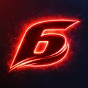 PR6 Discord Server Banner