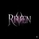 Riven Icon