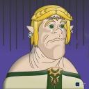 Nintendo Fan Club Discord Server Banner