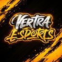 Vertra eSports Discord Server Banner
