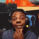 A minecraft 200 player event Discord Server Banner