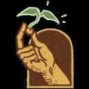 Avakot.org Discord Server Banner