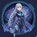 Conexão Nystrixe Discord Server Banner