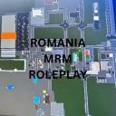 ROMANIA MRM ROLEPLAY Discord Server Banner