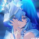 Wuwa fans Discord Server Banner