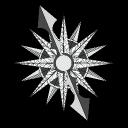 Knowen Discord Server Banner