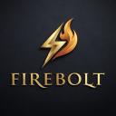 Thefirebolt.x plaza Discord Server Banner