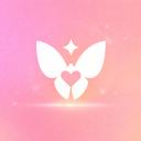 Orbit ₊˚🌙 ˎˊ˗ Discord Server Banner