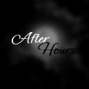AfterHours Discord Server Banner