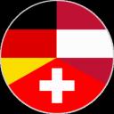 DACH Discord Server Banner