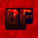 BLOCKFUNITY.EU Icon
