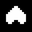 ᜊ٭The Bone Zone٭ᜊ 🔞 Discord Server Banner