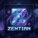 ZENTIAN Icon
