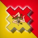 Sicily PPF Discord Server Banner