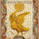 Motherboard Discord Server Banner