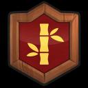 Active Clan Discord Server Banner