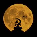 MoonSpark Discord Server Banner