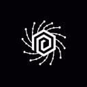 Marky Discord Server Banner