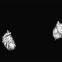 Balkans Cave Discord Server Banner