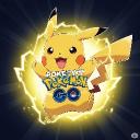 Poketwo go Discord Server Banner