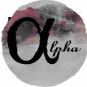 ,Alpha Network ,0.3K Discord Server Banner