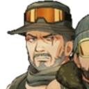 𝔽𝔸ℝ𝕄 ᵈᵒ 🅲🆈 Discord Server Banner