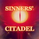 Sinners' Citadel Discord Server Banner