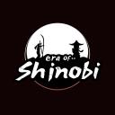 Era Of Shinobi Discord Server Banner
