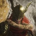 GraceBound: Elden Ring Community Discord Server Banner