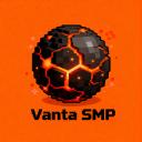 Vanta SMP Discord Server Banner