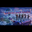 The Battle Bus Crew Icon
