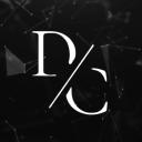 Darcx Capital Discord Server Banner