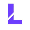 Linguana - language learning Discord Server Banner