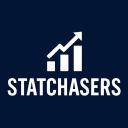 StatChasers Fantasy Footabll Discord Server Banner