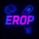 EROP Clippers Club Discord Server Banner