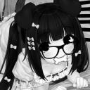 angels paypigs • eboys • egirls Discord Server Banner